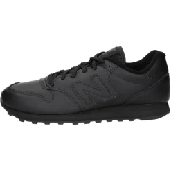 New Balance Sportschuh Running