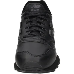New Balance Sportschuh Running