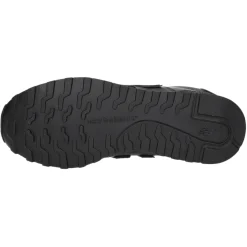 New Balance Sportschuh Running