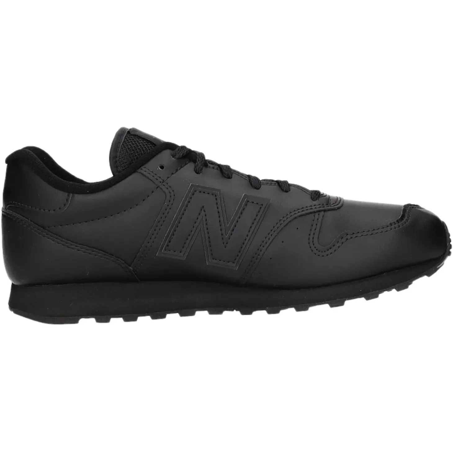 New Balance Sportschuh Running