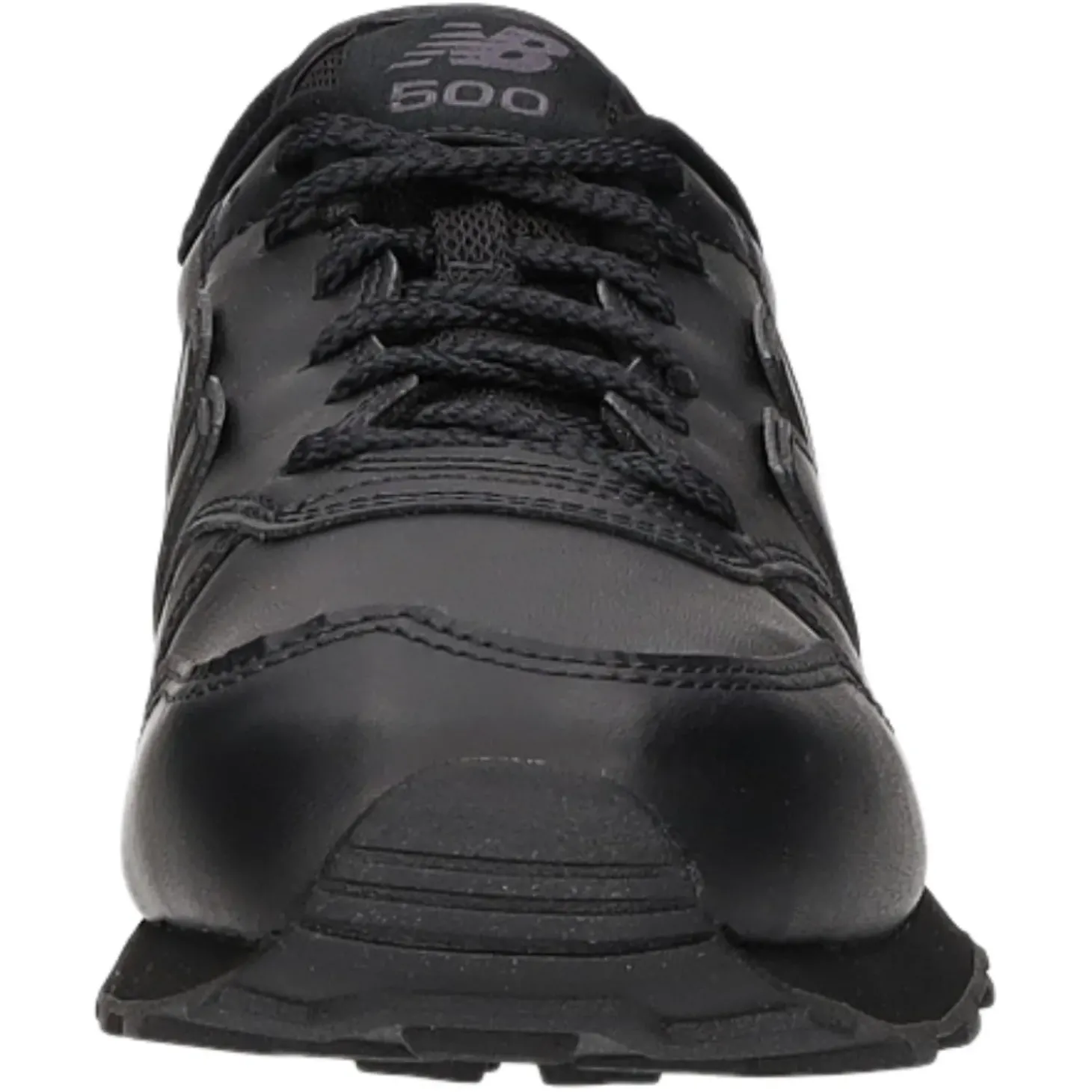 New Balance Sportschuh Running