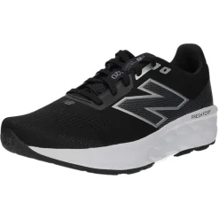 New Balance Sportschuh Running Fresh Foam 520 v9