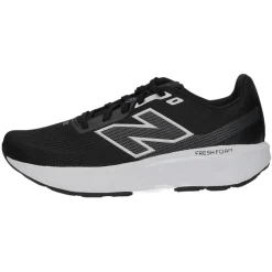 New Balance Sportschuh Running Fresh Foam 520 v9