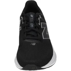 New Balance Sportschuh Running Fresh Foam 520 v9