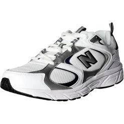New Balance Sportschuh Running ML408A