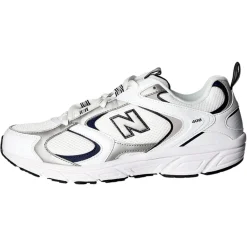 New Balance Sportschuh Running ML408A