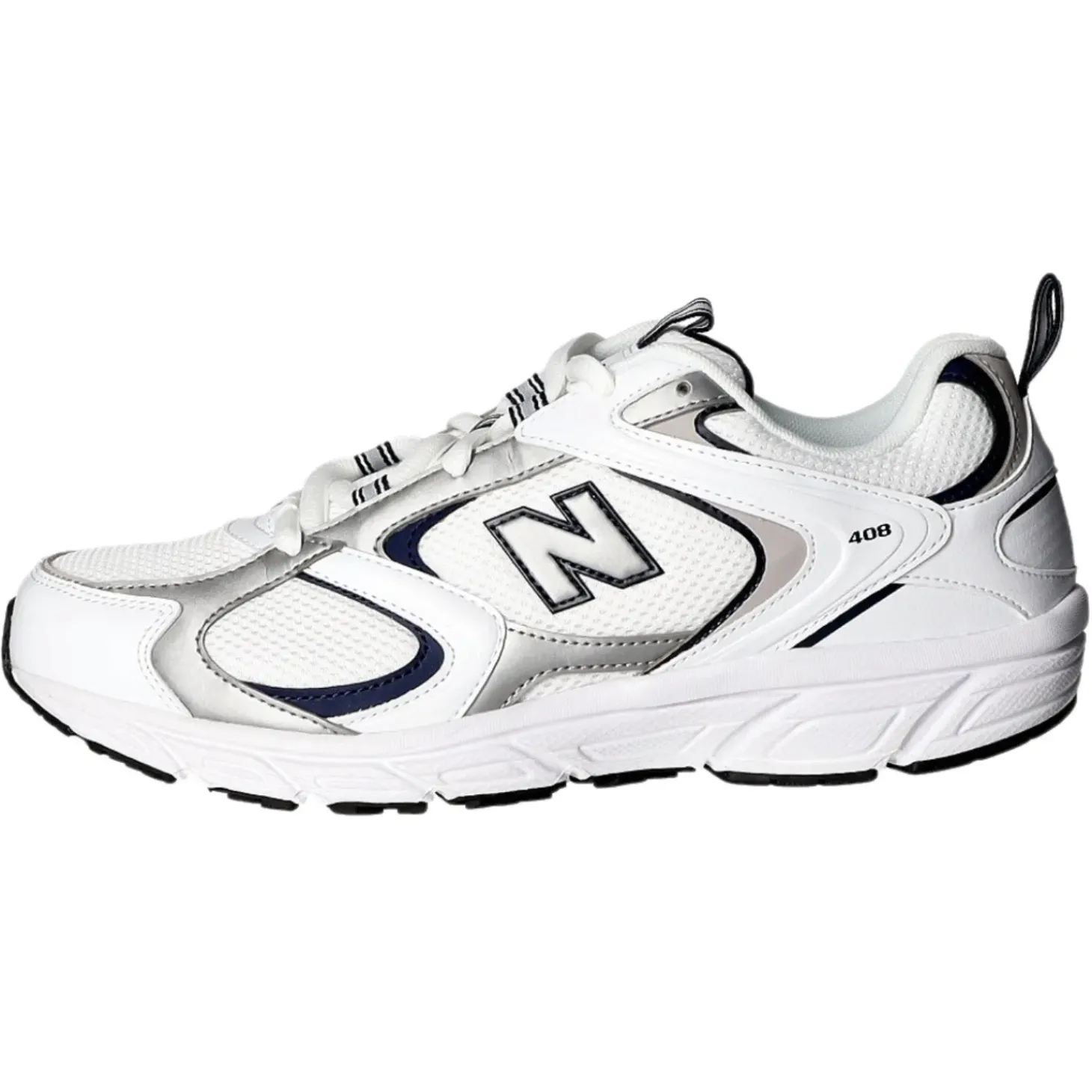 New Balance Sportschuh Running ML408A