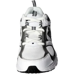 New Balance Sportschuh Running ML408A