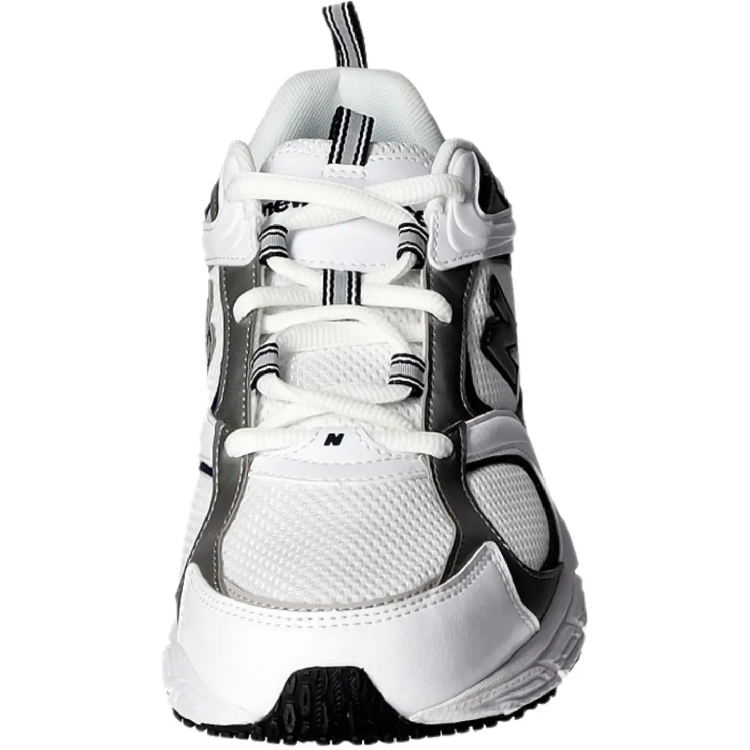 New Balance Sportschuh Running ML408A