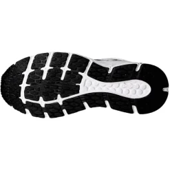 New Balance Sportschuh Running ML408A