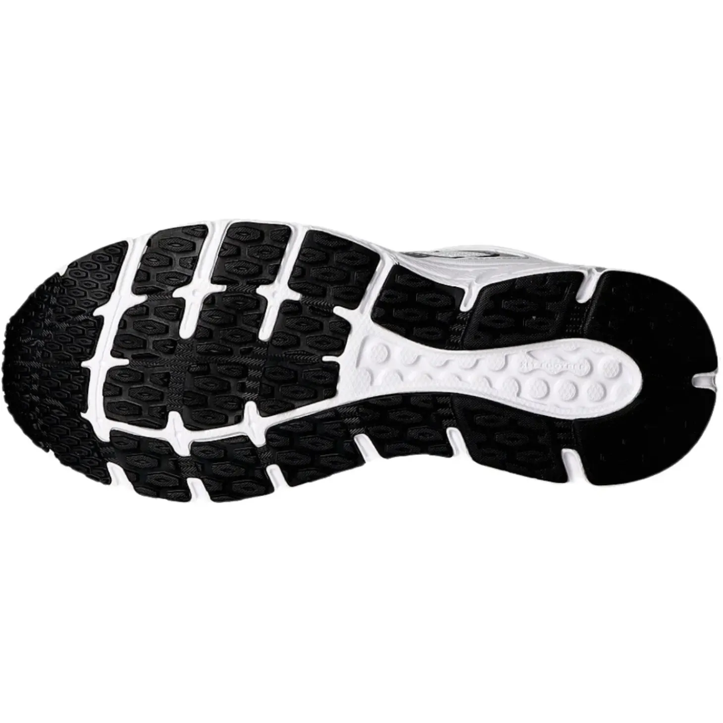 New Balance Sportschuh Running ML408A