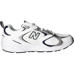 New Balance Sportschuh Running ML408A