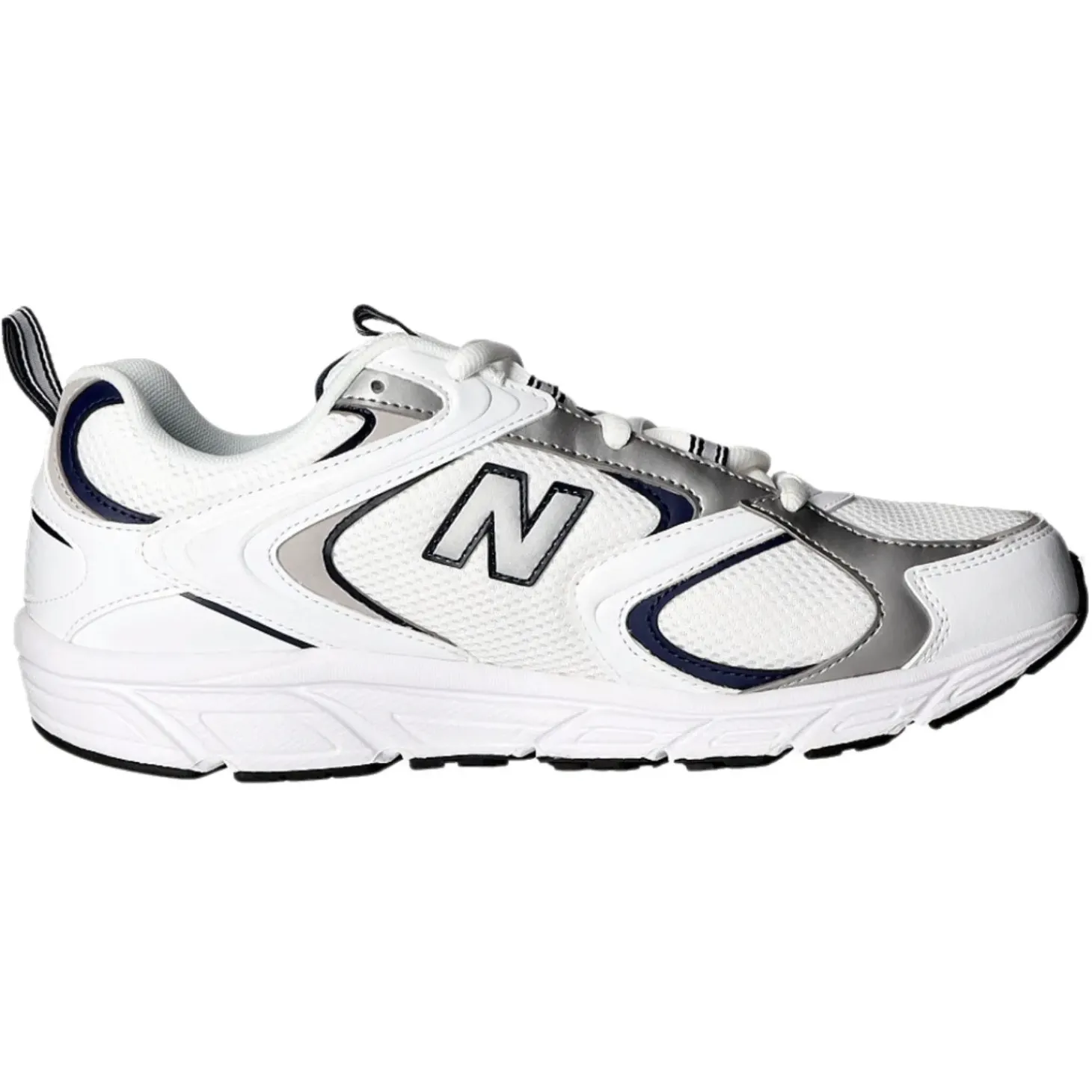 New Balance Sportschuh Running ML408A