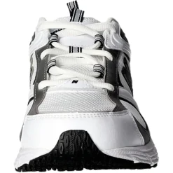 New Balance Sportschuh Running ML408A