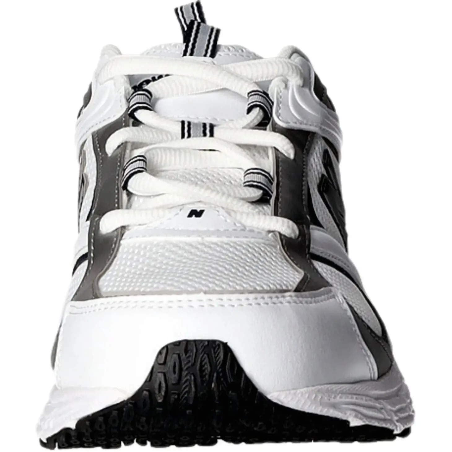 New Balance Sportschuh Running ML408A