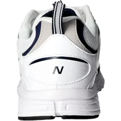 New Balance Sportschuh Running ML408A
