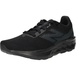 New Balance Sportschuh Running 520 v9