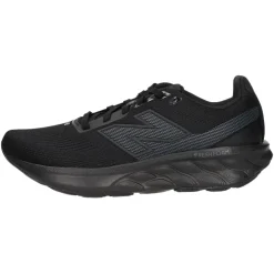 New Balance Sportschuh Running 520 v9