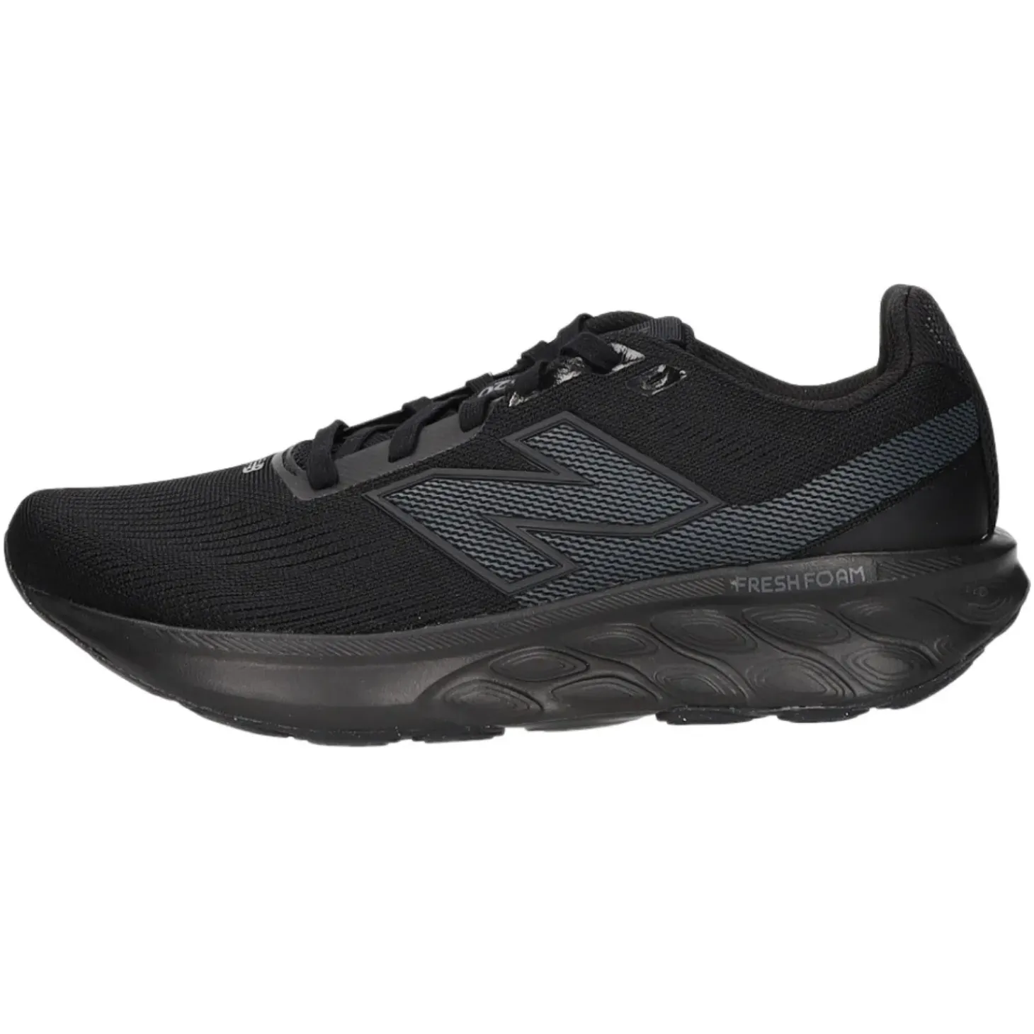 New Balance Sportschuh Running 520 v9