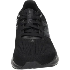 New Balance Sportschuh Running 520 v9