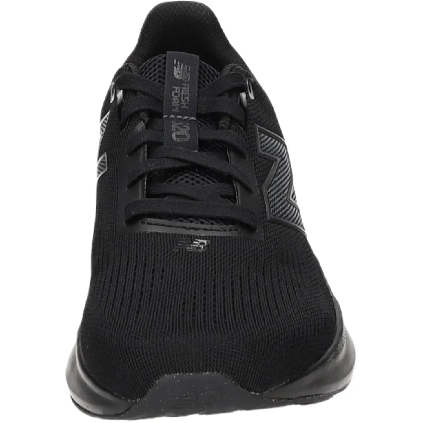 New Balance Sportschuh Running 520 v9