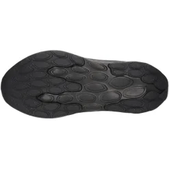 New Balance Sportschuh Running 520 v9