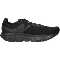 New Balance Sportschuh Running 520 v9