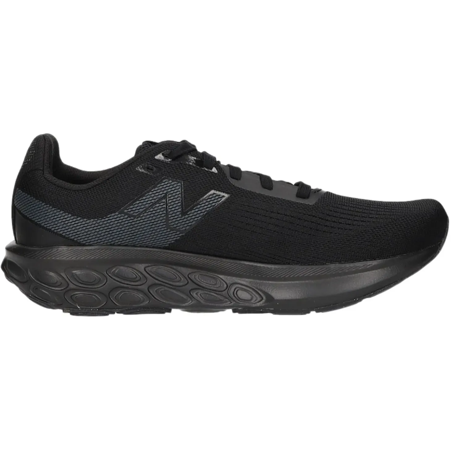 New Balance Sportschuh Running 520 v9