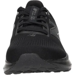 New Balance Sportschuh Running 520 v9