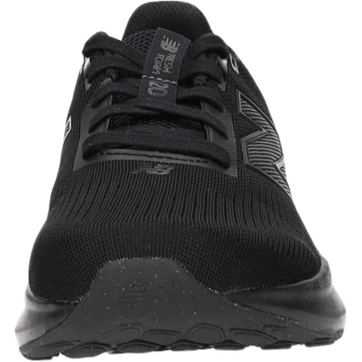 New Balance Sportschuh Running 520 v9