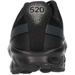 New Balance Sportschuh Running 520 v9