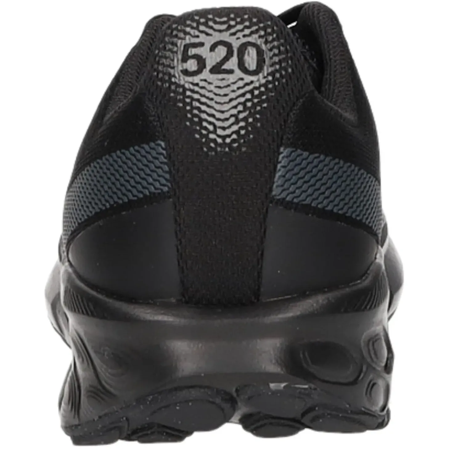 New Balance Sportschuh Running 520 v9