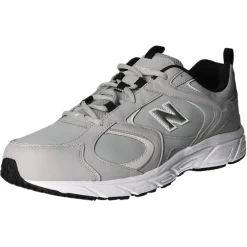 New Balance Sportschuh Running