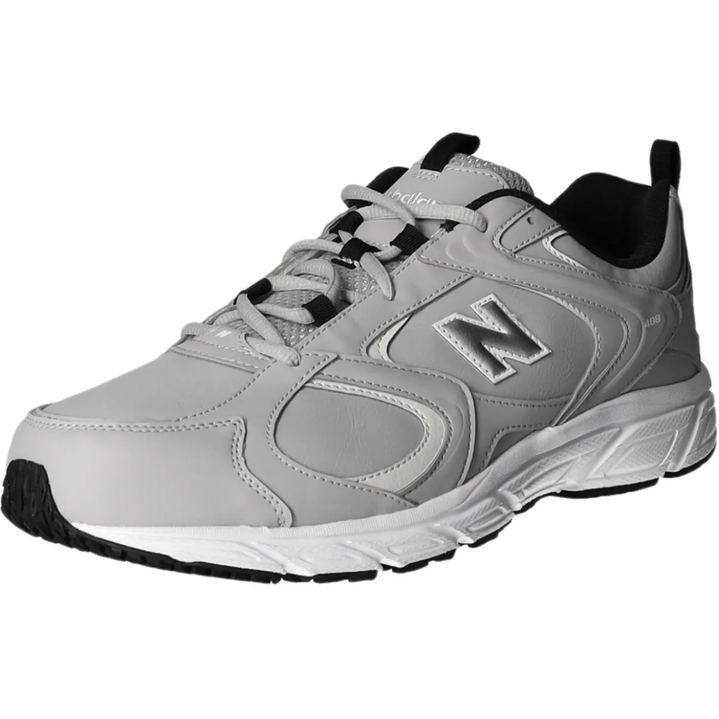 New Balance Sportschuh Running