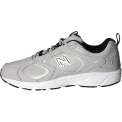 New Balance Sportschuh Running