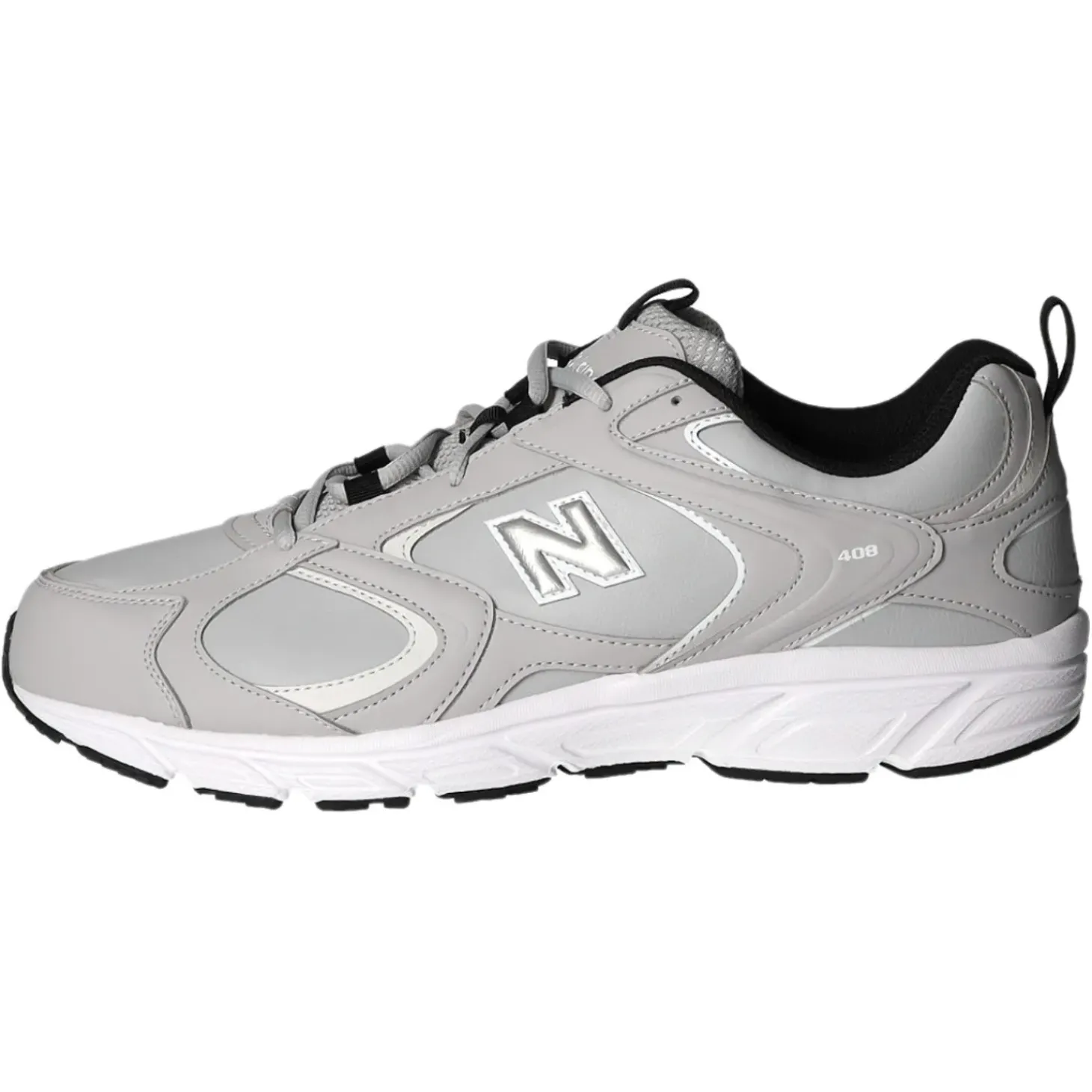 New Balance Sportschuh Running