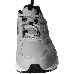 New Balance Sportschuh Running