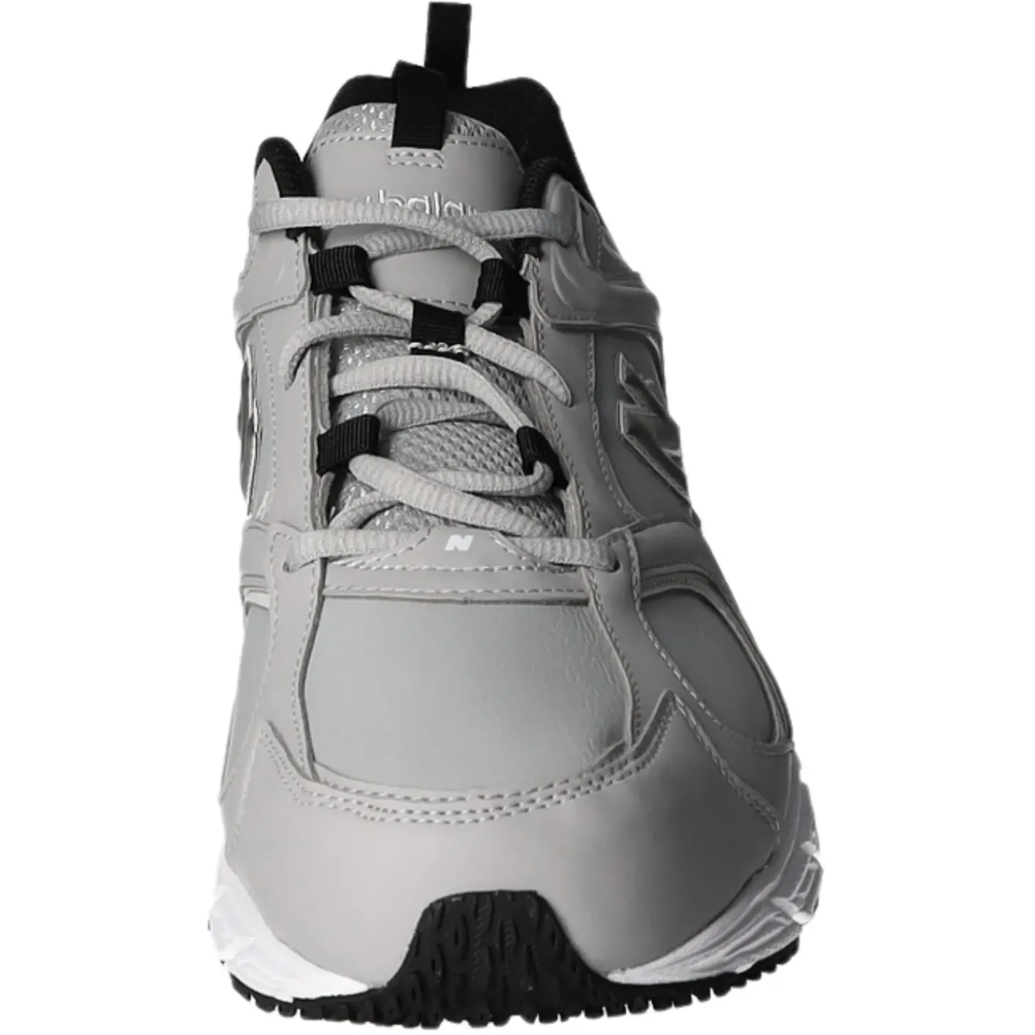 New Balance Sportschuh Running
