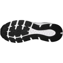 New Balance Sportschuh Running