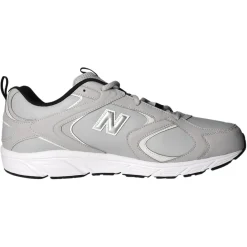 New Balance Sportschuh Running