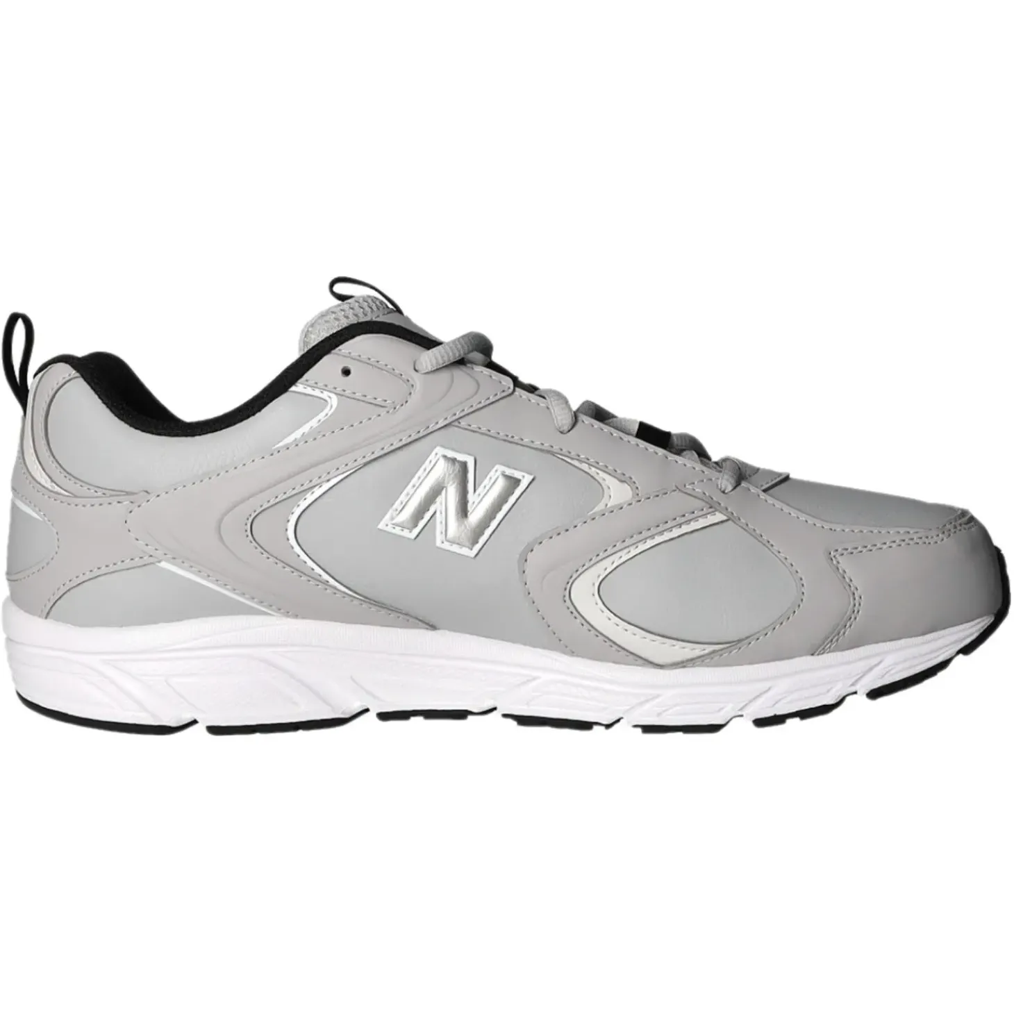 New Balance Sportschuh Running