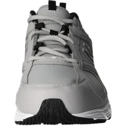 New Balance Sportschuh Running