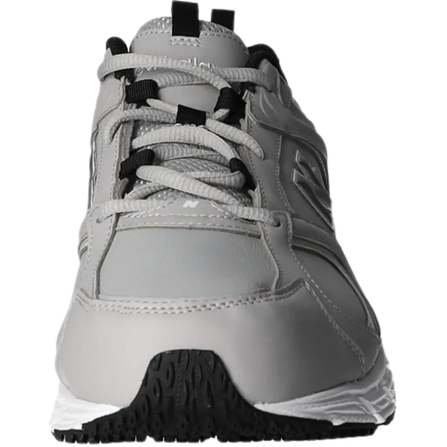 New Balance Sportschuh Running