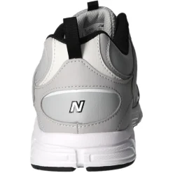 New Balance Sportschuh Running