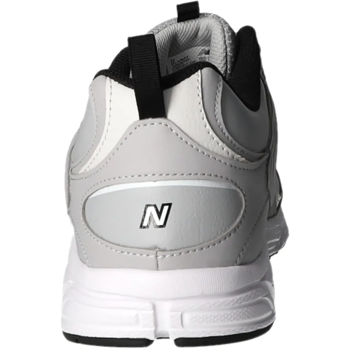 New Balance Sportschuh Running