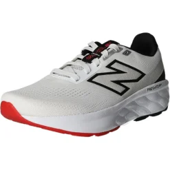 New Balance Sportschuh Running 520 v9