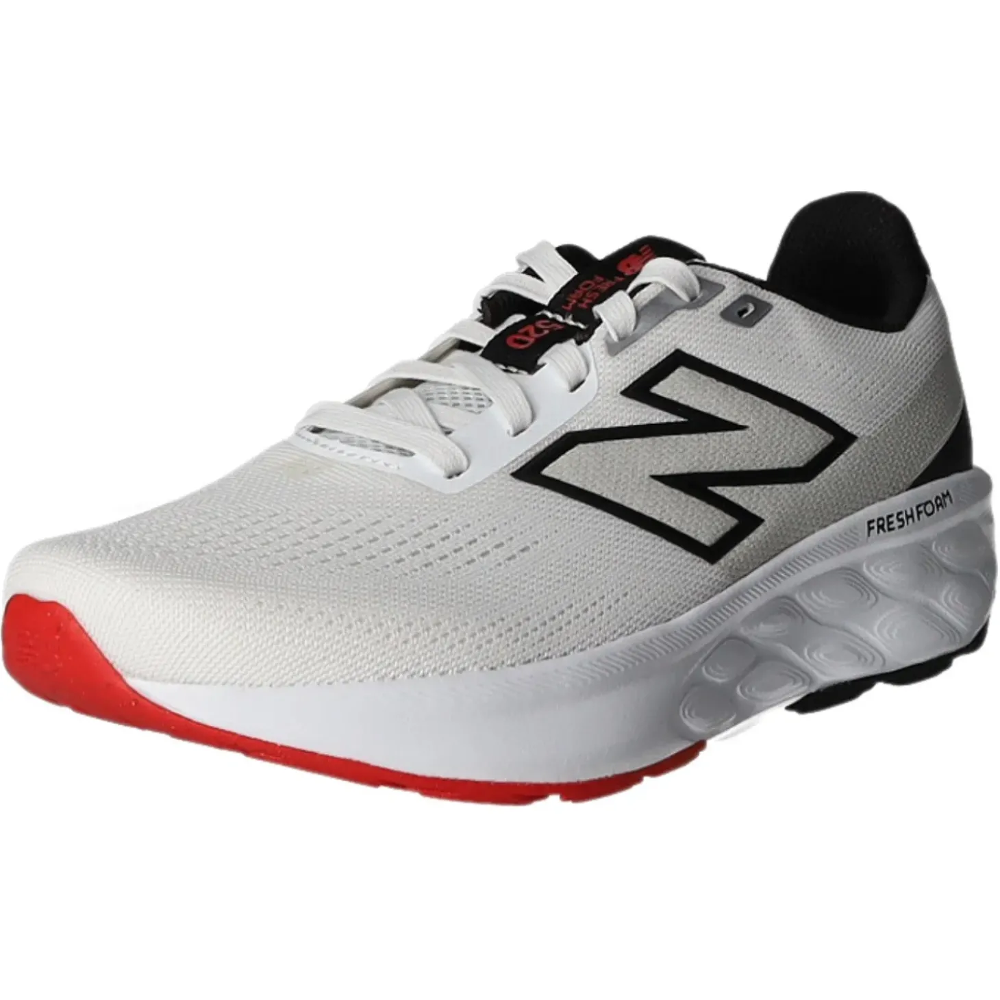 New Balance Sportschuh Running 520 v9