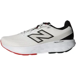 New Balance Sportschuh Running 520 v9