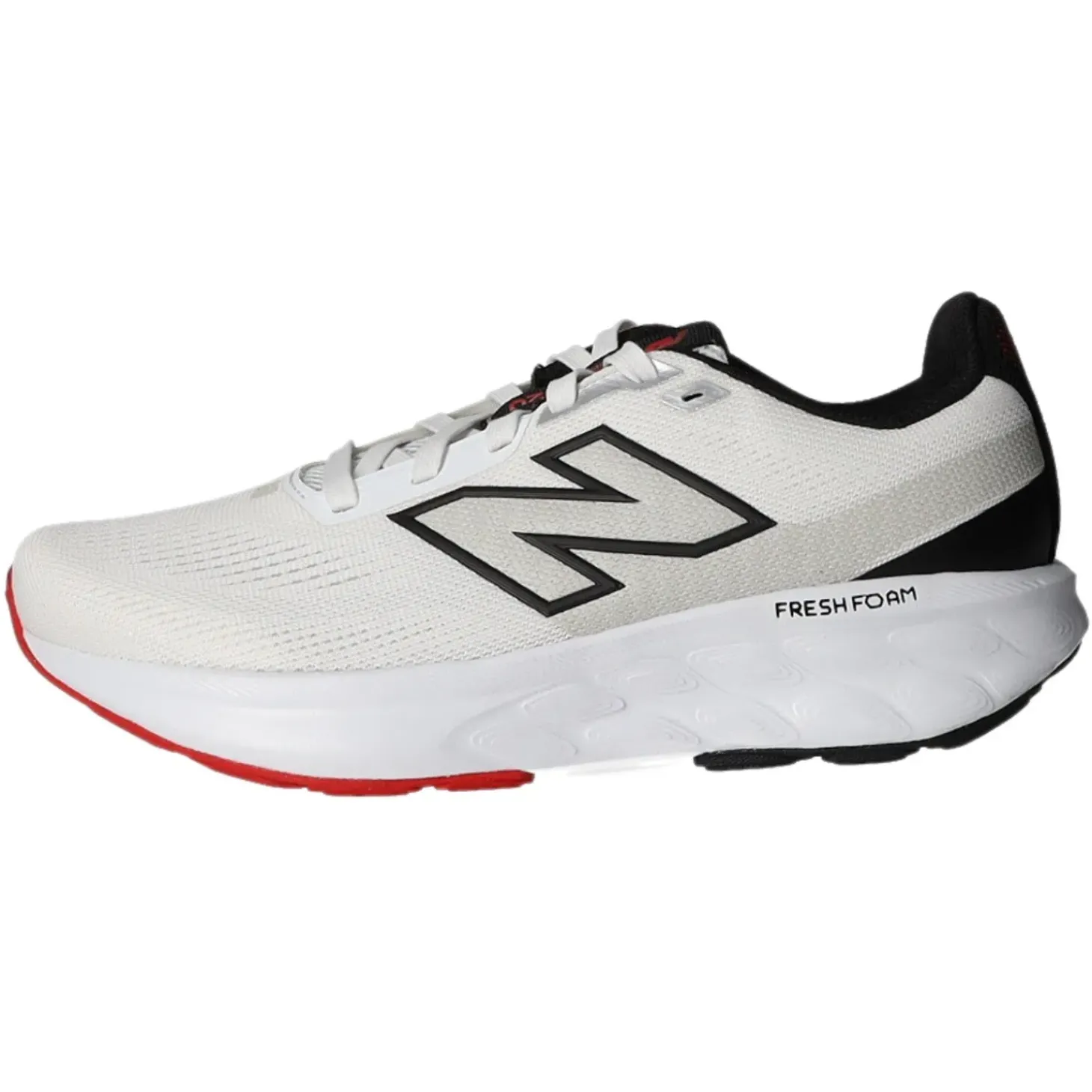 New Balance Sportschuh Running 520 v9