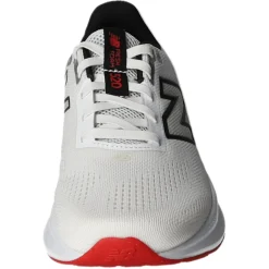 New Balance Sportschuh Running 520 v9